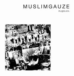 Muslimgauze – Buddhist On Fire (2016, Vinyl) - Discogs