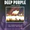 Deep Purple - Inside Deep Purple 1969-1976 (An Independent Critical Review)