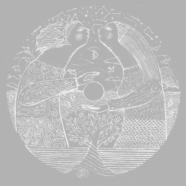 Arca - Luca & Haruka Nakamura - 世界 | Releases | Discogs