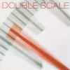 Myron McKinley - Double Scale album art