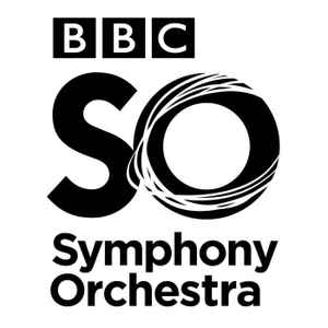 BBC Symphony Orchestra on Discogs
