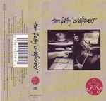 Cover of Wildflowers, 1994-10-27, Cassette