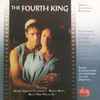Ennio Morricone & Andrea Morricone - The Fourth King (Original Soundtrack Recording)