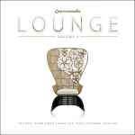 Armada Lounge Volume 5 2012 CD Discogs