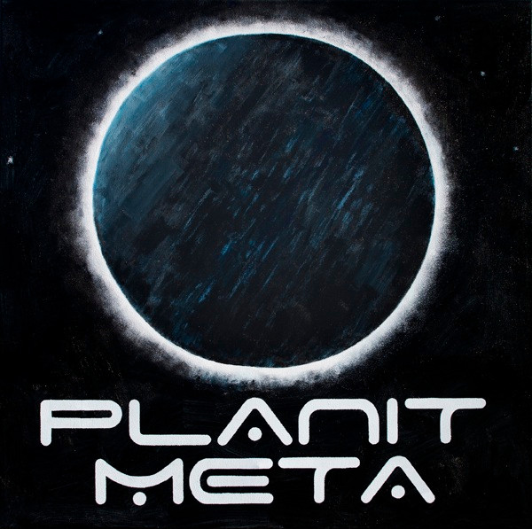 baixar álbum Metawon + Planit - Planit Meta