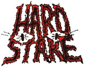 Hard Stare