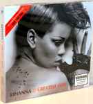 Rihanna – Greatest Hits (2012, Digipak, CD) - Discogs