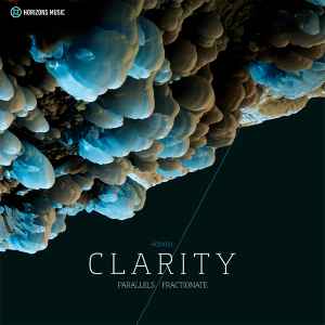 Parallels / Fractionate - Clarity