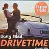 Various - Drivetime {Classic Hits)