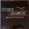 Various - Dream Dance Best Of 25 Years