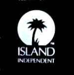 Island Independent image
