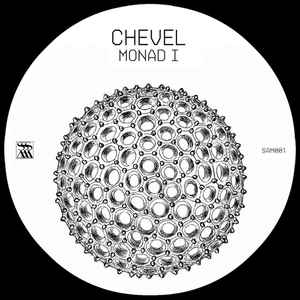 Monad I - Chevel