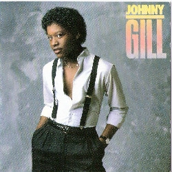 Johnny Gill - Johnny Gill | Releases | Discogs