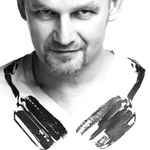 descargar álbum Ben Liebrand - Mister DJ