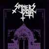 Sinners Path - Behold The Temple Of Liars