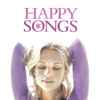 Various - Happy Songs