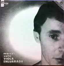 Marcos Valle – Vento Sul (2002, Vinyl) - Discogs