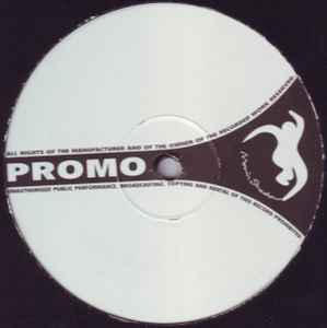 So This Is Love (Omni Trio Remix) / Everybody (Vinyl, 10