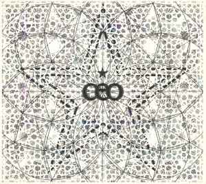 ceo (2) - White Magic album cover