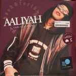 Aaliyah - Back & Forth | Releases | Discogs