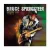 Bruce Springsteen - Rockin' Live From Italy 1993 Live Radio Broadcast