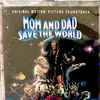 Jerry Goldsmith - Mom And Dad Save The World