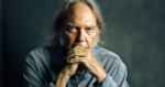 Album herunterladen Neil Young, Disturbed, Rent - Prairie Wind