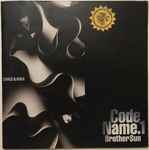 Chage & Aska – Code Name.1 Brother Sun (1995, CD) - Discogs