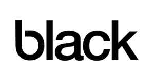 Black on Discogs