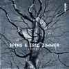 Spins (2) & Eric Zimmer - Austerity
