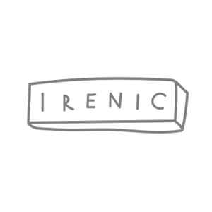 Irenic