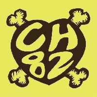 Channel 82 on Discogs