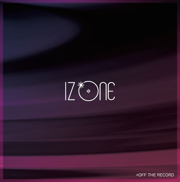 IZ*ONE – Buenos Aires (2019, CD) - Discogs