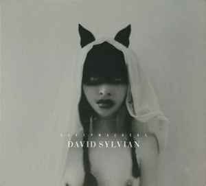 Sleepwalkers - David Sylvian