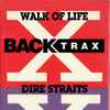 Dire Straits - Walk Of Life / So Far Away