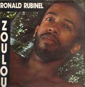 Zoulou - Ronald Rubinel