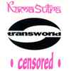 Kamasutra - Censored