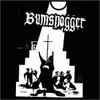 Bumsnogger / Among The Missing - Bumsnogger / Among The Missing