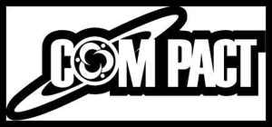 Com.Pact Records on Discogs