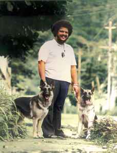 Tim Maia on Discogs