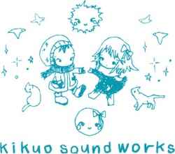 Kikuo Sound Works Label | Releases | Discogs