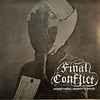 Final Conflict (2) - Nineteen Eighty-Five Demo