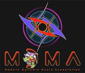 MDMA Music Ltd Discography | Discogs