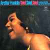 Aretha Franklin - Soul, Soul, Soul