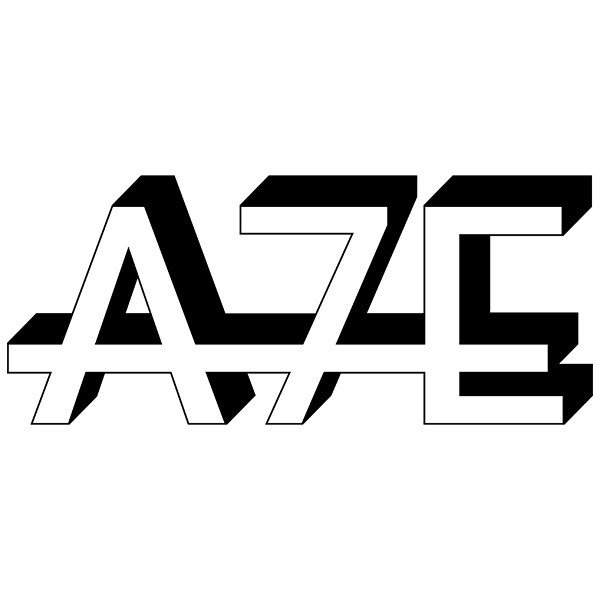 A7 Edits Label | Releases | Discogs