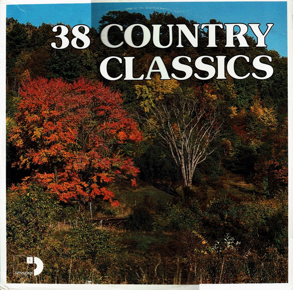 Quick Release Belt — C.D. Rigden & Son Country Classics
