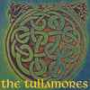 The Tullamores - The Tullamores