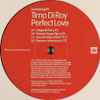 Timo Di Roy - Perfect Love