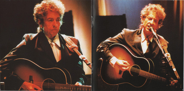 descargar álbum Bob Dylan - Dont Waste Your Words