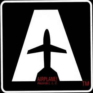 Airplane! Records